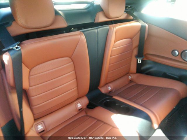 WDDWK8DB1KF855617 Mercedes-Benz C-class C 300
