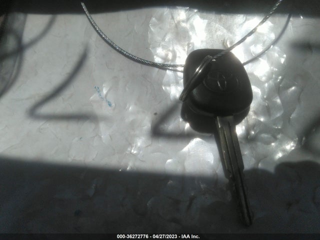Toyota Corolla L/le/s/s Plus/le Plus 2016 5YFBURHE0GP521950 Image 3