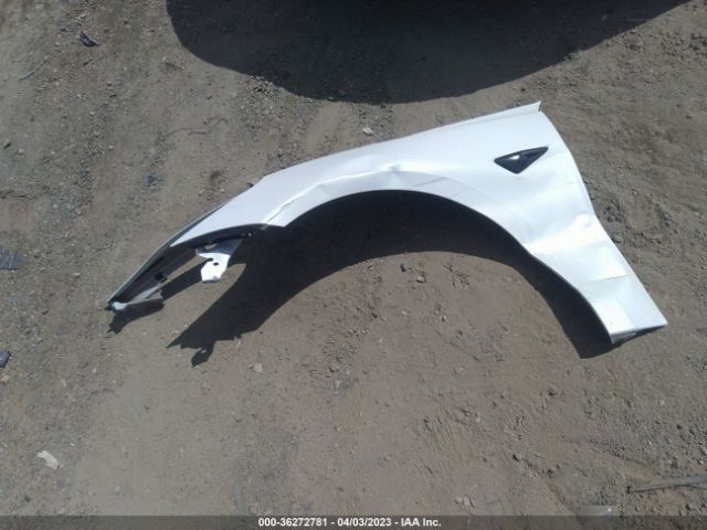 5YJ3E1EA7MF942804 Tesla Model 3 Standard Range Plus
