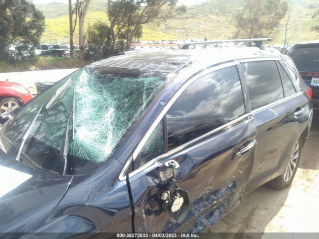 4S4BSETC3J3206317 Subaru Outback Touring