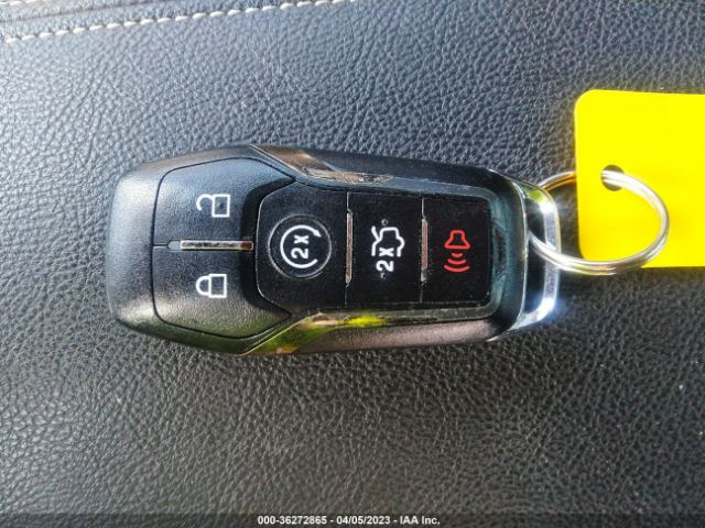 3LN6L2GK7ER831762 Lincoln MKZ