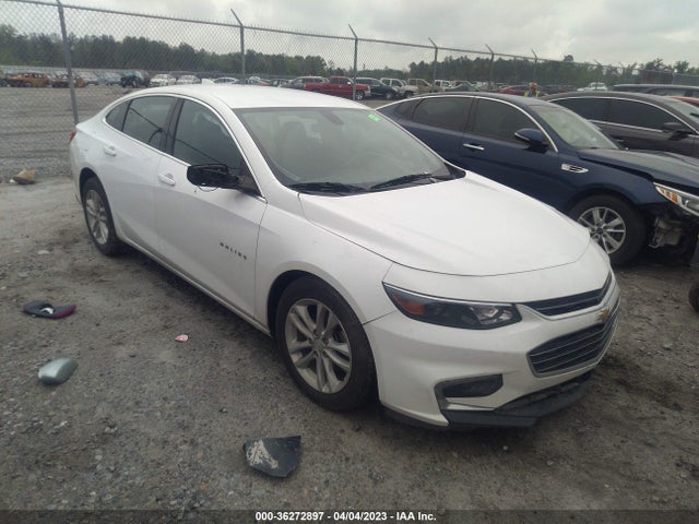 2018 1G1ZD5STXJF216333 main image