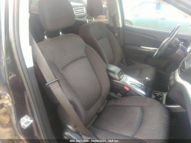 3C4PDCBB3HT559687 Dodge Journey Sxt