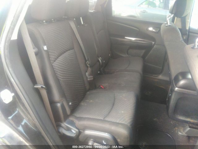3C4PDCBB3HT559687 Dodge Journey Sxt