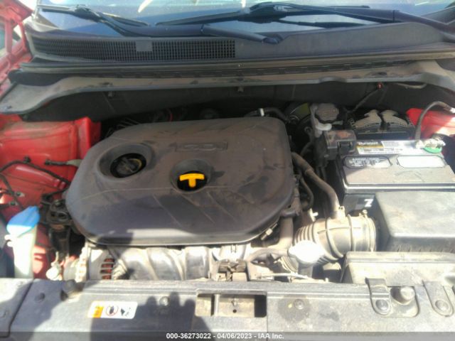 KNDJP3A57F7754704 KIA SOUL +