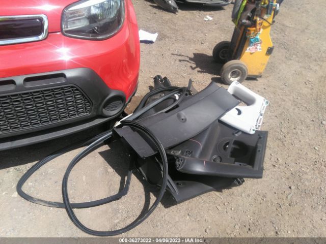 KNDJP3A57F7754704 KIA SOUL +