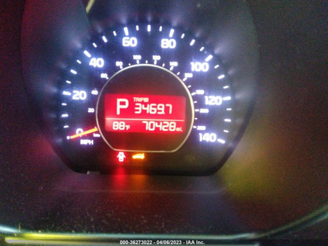 KNDJP3A57F7754704 KIA SOUL +