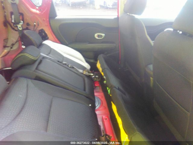 KNDJP3A57F7754704 KIA SOUL +