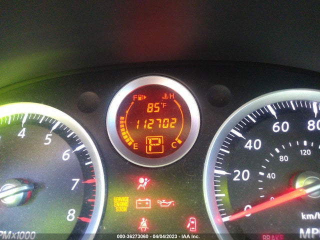 2011 NISSAN SENTRA 2.0 S VIN: 3N1AB6AP7BL609043