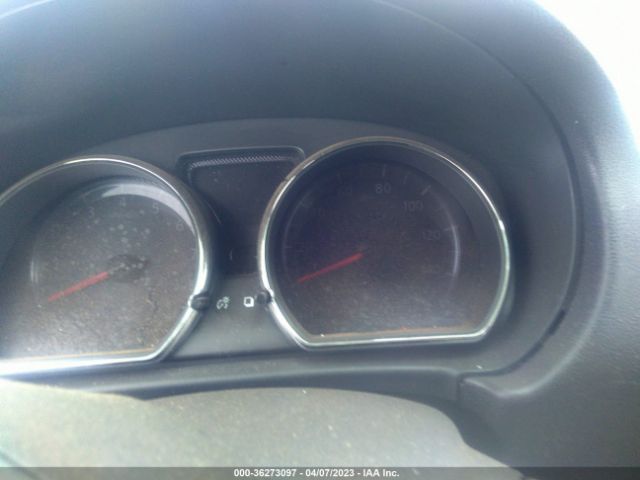 3N1CN7AP1GL852795 Nissan VERSA SV
