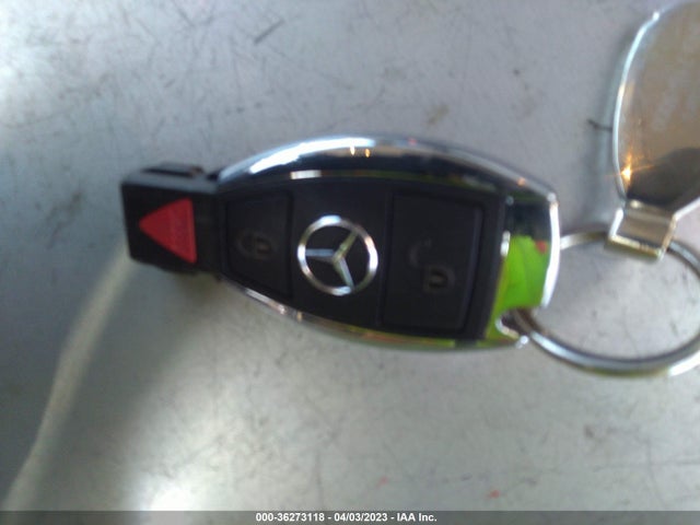 2016 Mercedes-Benz G-Class, VIN: WDCYC3KF7GX255124