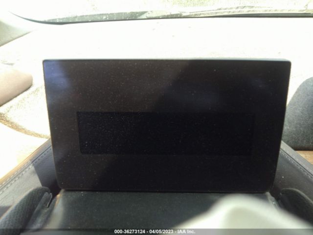 WBY1Z4C5XFV502565 BMW I3
