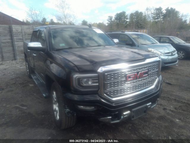 3GTU2PEJ3GG153936 auction archive image