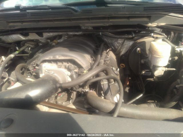 3GTU2PEJ3GG153936 GMC Sierra 1500 Denali