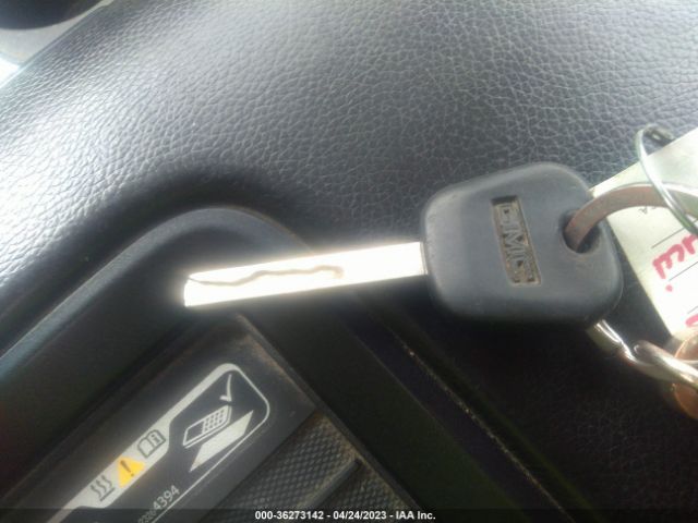 3GTU2PEJ3GG153936 GMC Sierra 1500 Denali