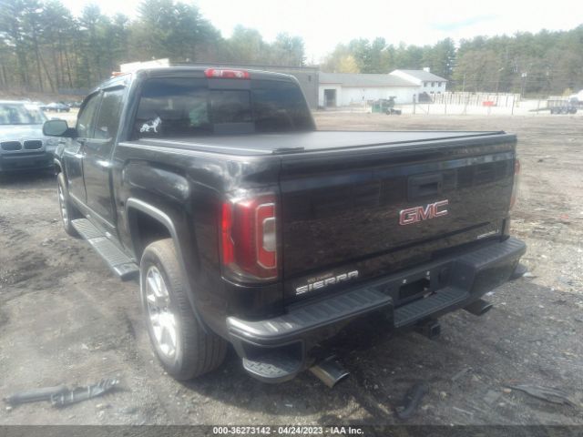 3GTU2PEJ3GG153936 GMC Sierra 1500 Denali