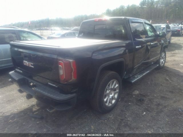 3GTU2PEJ3GG153936 GMC Sierra 1500 Denali