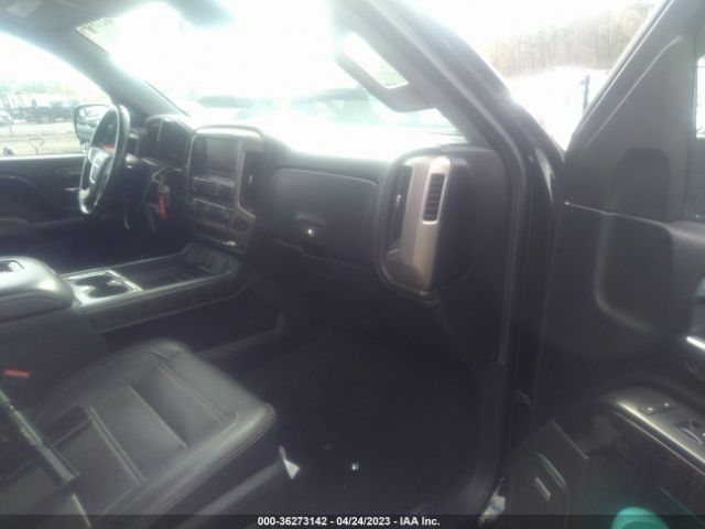 3GTU2PEJ3GG153936 GMC Sierra 1500 Denali