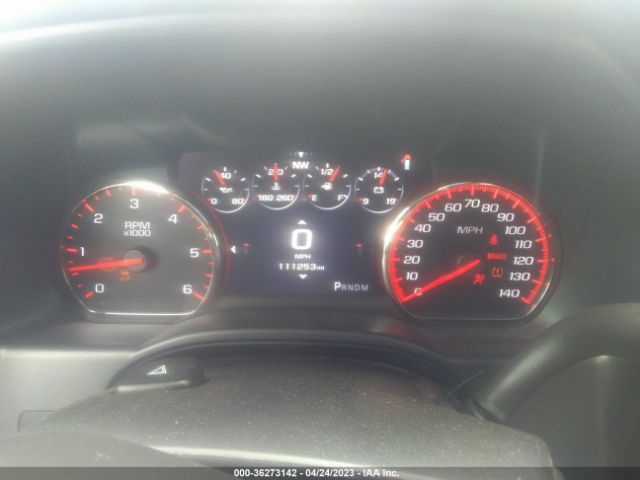 3GTU2PEJ3GG153936 GMC Sierra 1500 Denali