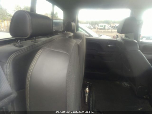 3GTU2PEJ3GG153936 GMC Sierra 1500 Denali