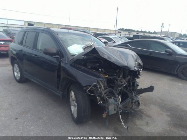 1C4NJCBA7GD612242 auction archive image