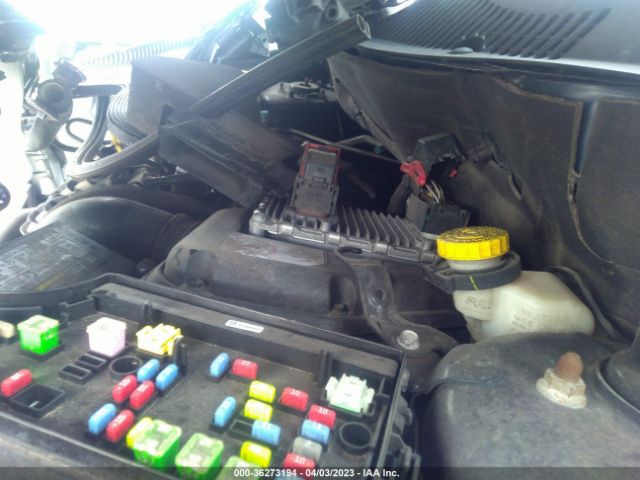 1C4NJCBA7GD612242 Jeep Compass Sport