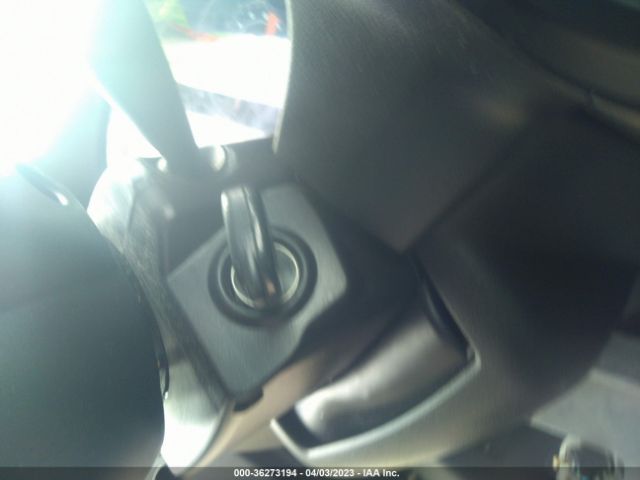 1C4NJCBA7GD612242 Jeep Compass Sport