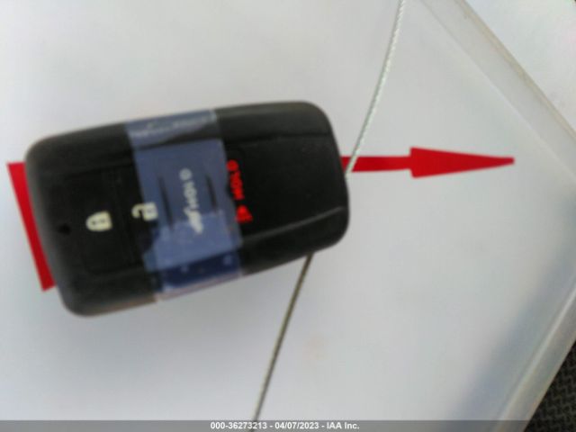 5FRYD3H36HB001365 Acura MDX