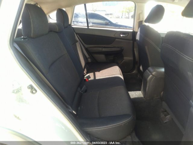 JF2GPACC2E9204096 Subaru Xv Crosstrek Premium