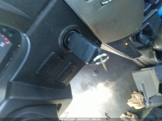2014 Freightliner Sprinter, VIN: WCDPE7CC3E5903500