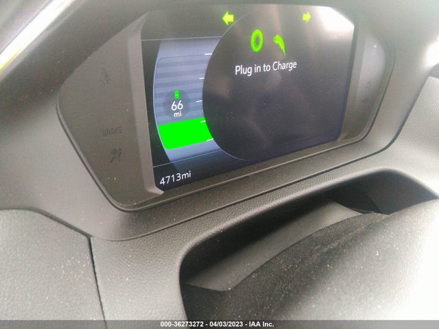 Chevrolet Bolt Euv Lt 2023 1G1FY6S03P4112905 Image 8