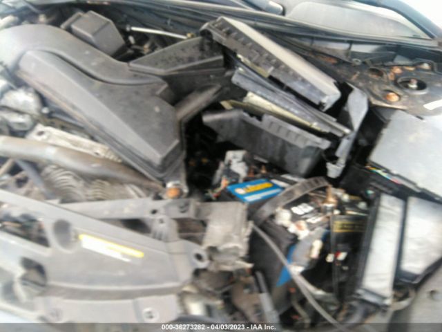 1N4AL3AP2FN305106 Nissan Altima 2.5 S