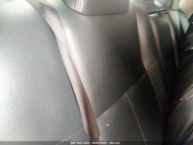 1N4AL3AP2FN305106 Nissan Altima 2.5 S