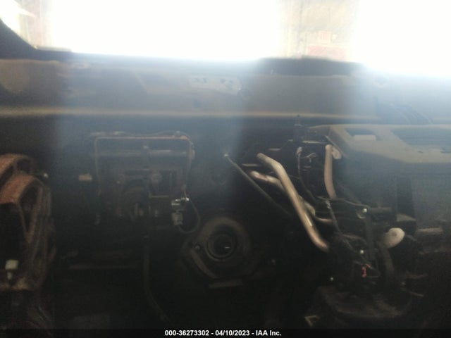Dodge CHARGER R/T 2016 2C3CDXCT6GH228577 Image 7
