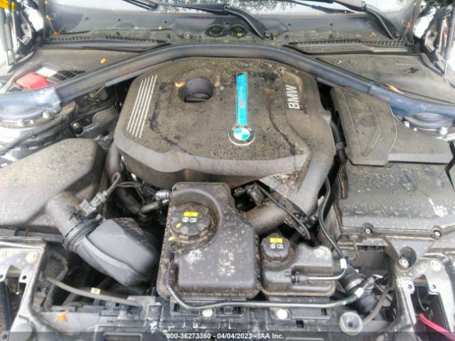 WBA8E1C52JA762868 BMW 3 Series 330e Iperformance