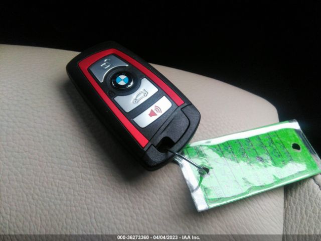 WBA8E1C52JA762868 BMW 3 Series 330e Iperformance