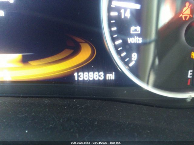LRBFXFSX7GD236519 Buick Envision Premium Ii