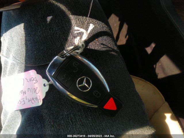 4JGDA5JB1GA757582 Mercedes-Benz Gle Gle 350