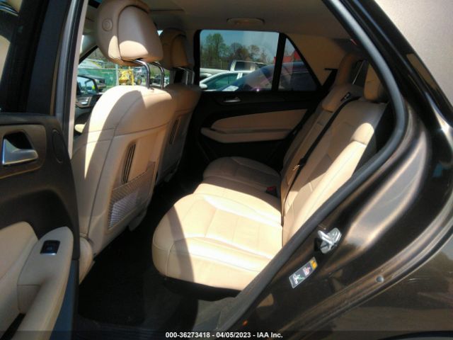 4JGDA5JB1GA757582 Mercedes-Benz Gle Gle 350