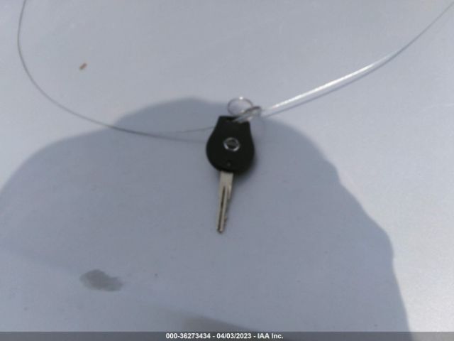3N1AB7AP0KY266245 Nissan SENTRA S