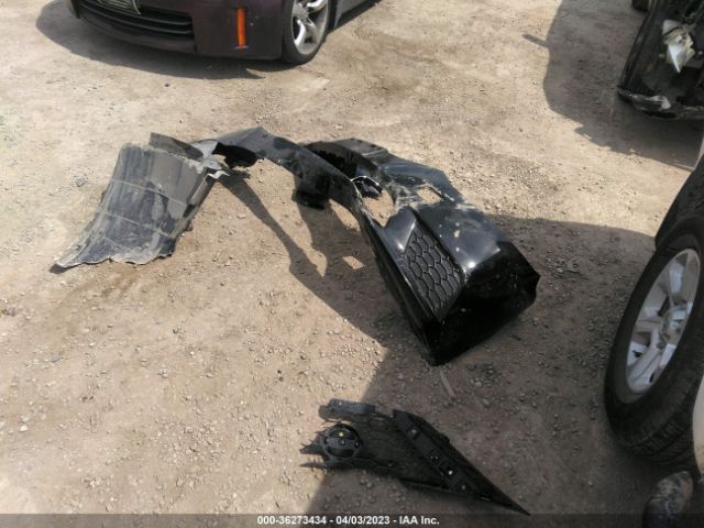 3N1AB7AP0KY266245 Nissan SENTRA S