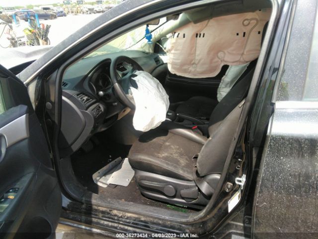 3N1AB7AP0KY266245 Nissan SENTRA S