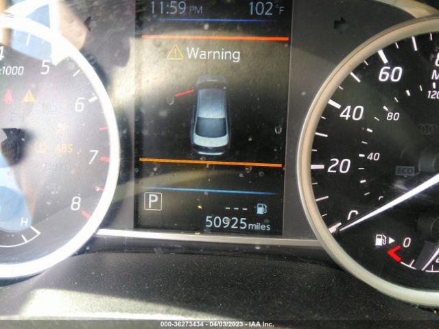 3N1AB7AP0KY266245 Nissan SENTRA S
