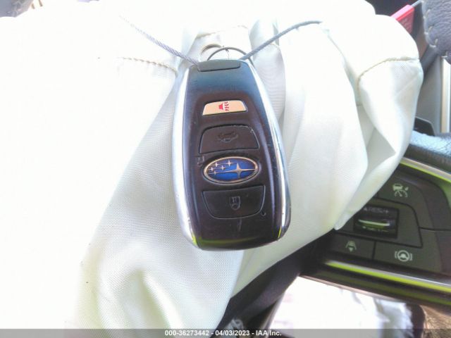4S4BTGKD2L3203043 Subaru Outback Onyx Edition Xt