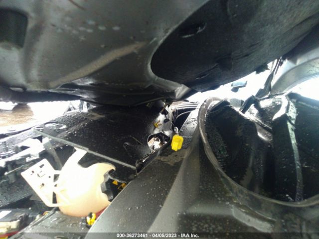 3C4NJCCB8MT511613 Jeep Compass Limited