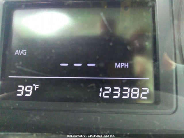 3N1AB7AP1FY370913 Nissan SENTRA S