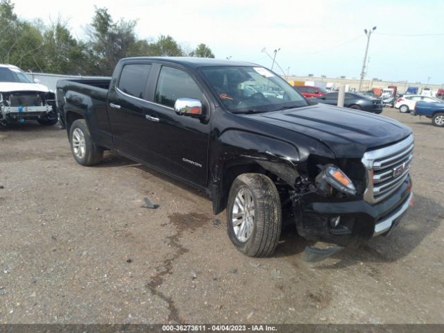 1GTG6DE38G1170912 auction archive image
