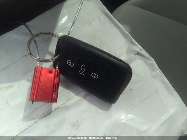 3VWCB7BU0LM034602 Volkswagen Jetta S/se/r-line