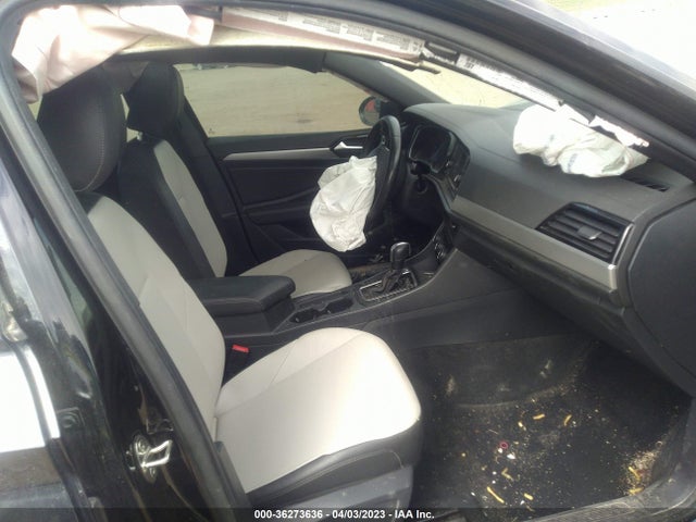 3VWCB7BU0LM034602 Volkswagen Jetta S/se/r-line