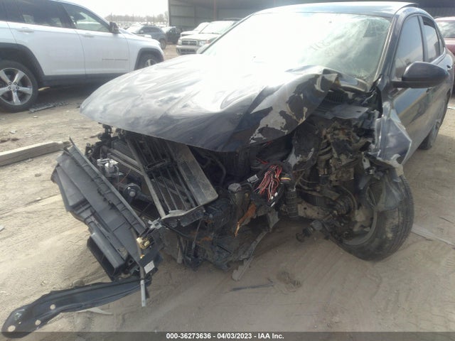 3VWCB7BU0LM034602 Volkswagen Jetta S/se/r-line